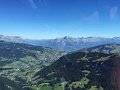 DSC_0040a Megeve